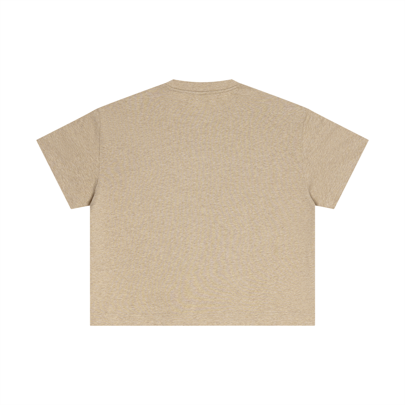 undrgrnd boxing tee