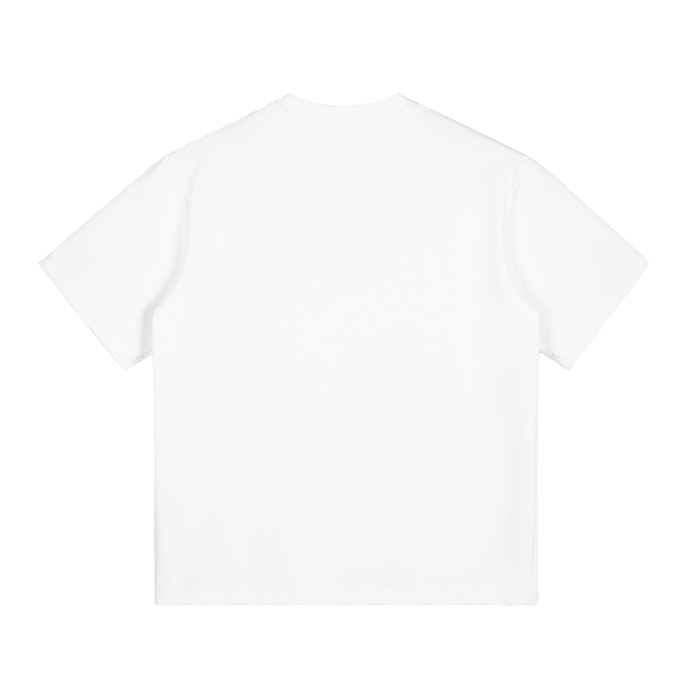 Abstractbigstamptee