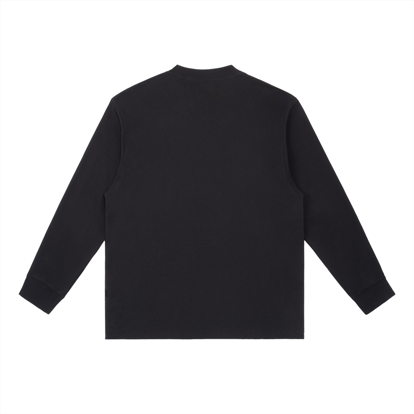 whatmadeuchange? Tee