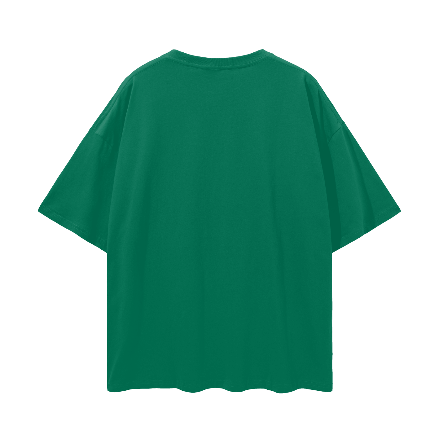 W.E Abstract Tee