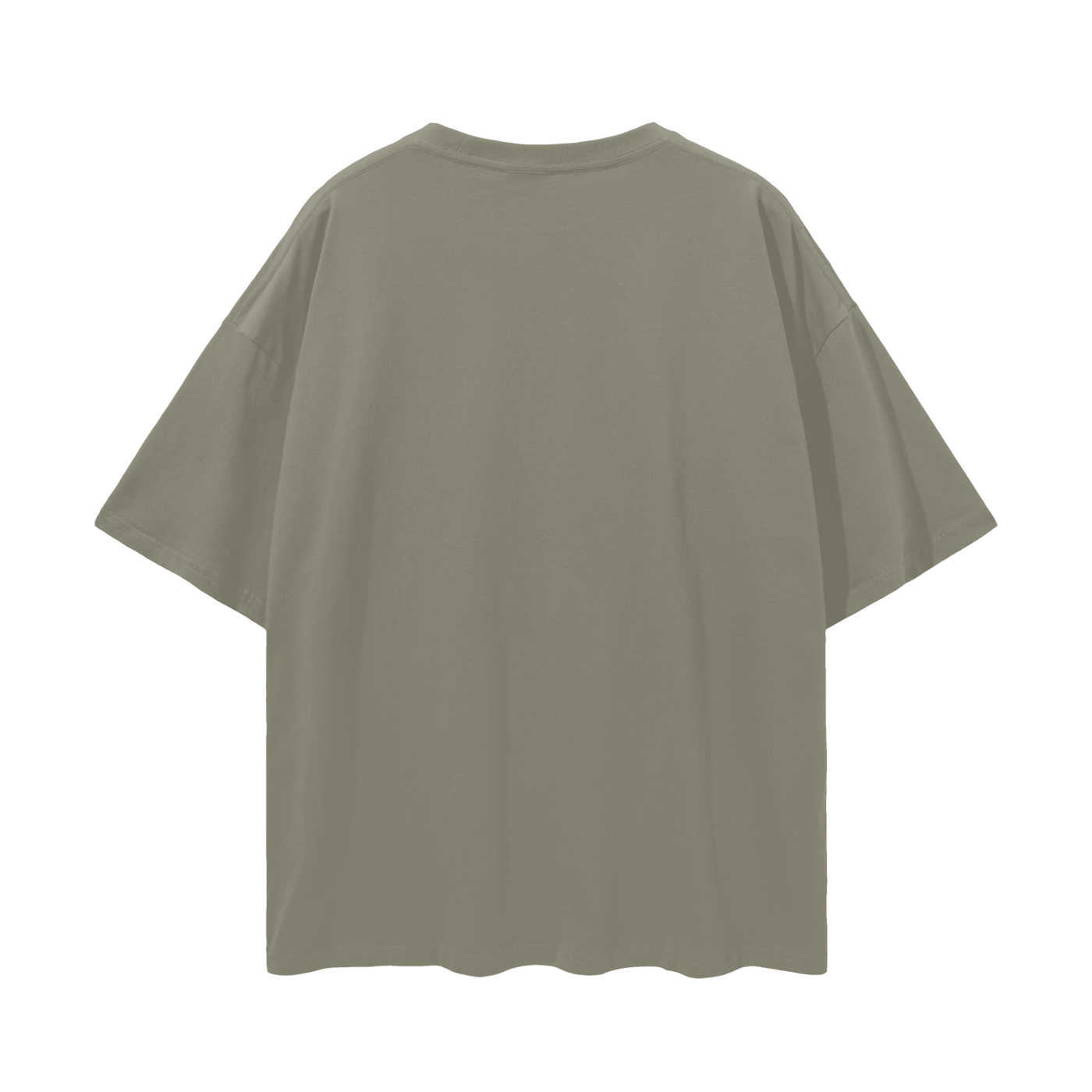 W.E Abstract Tee