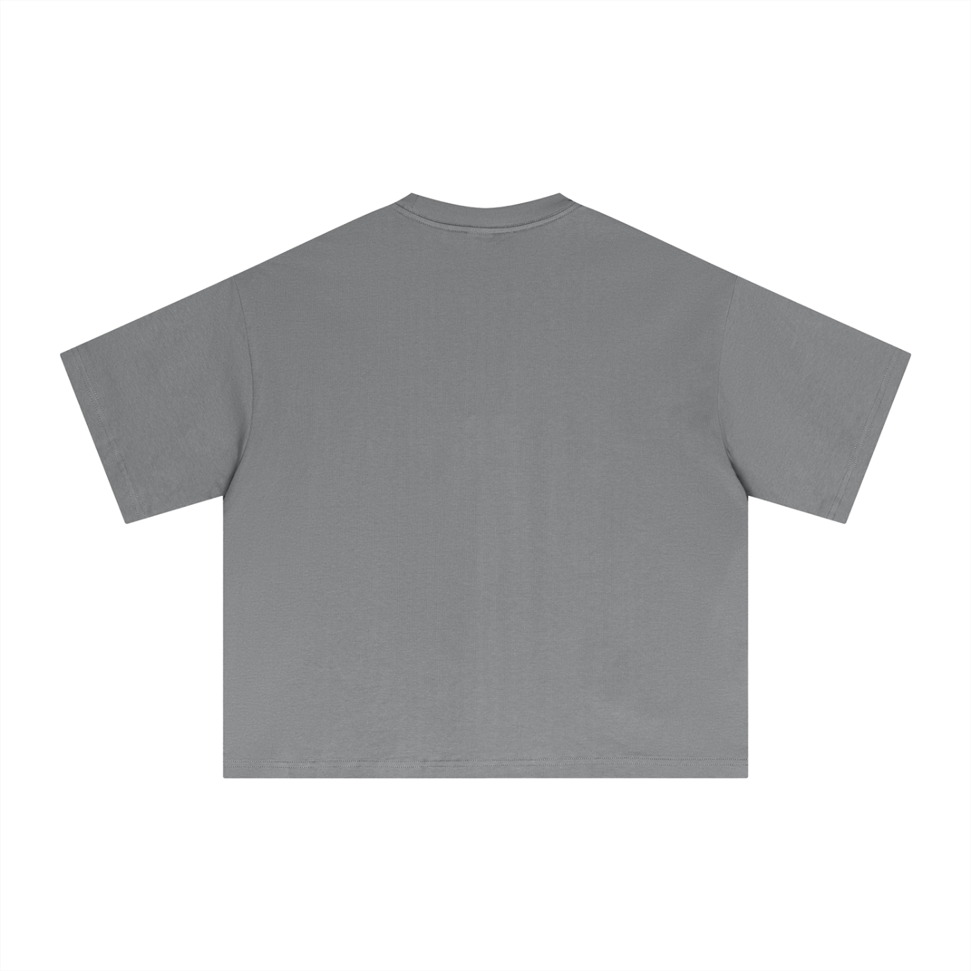 “ Abstract “ Tee