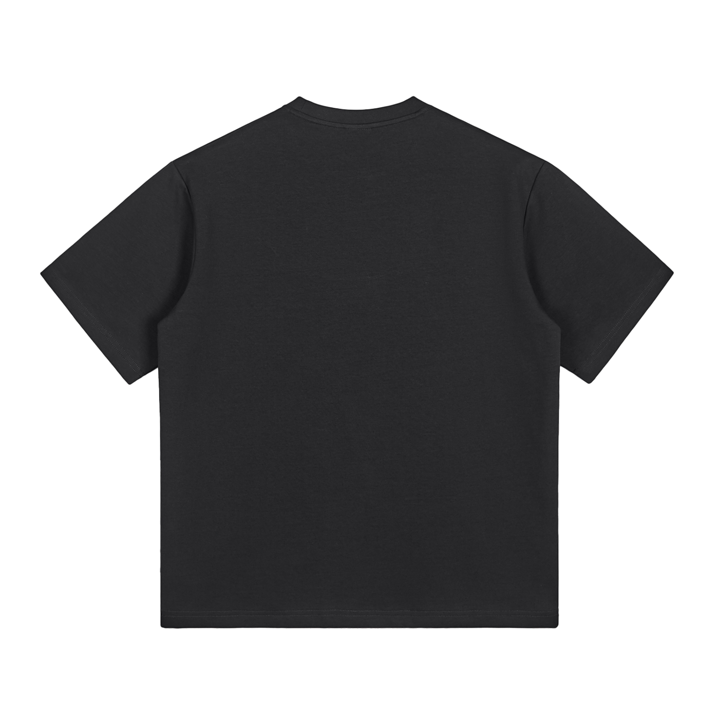 Abstractbigstamptee