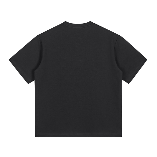 Abstractbigstamptee