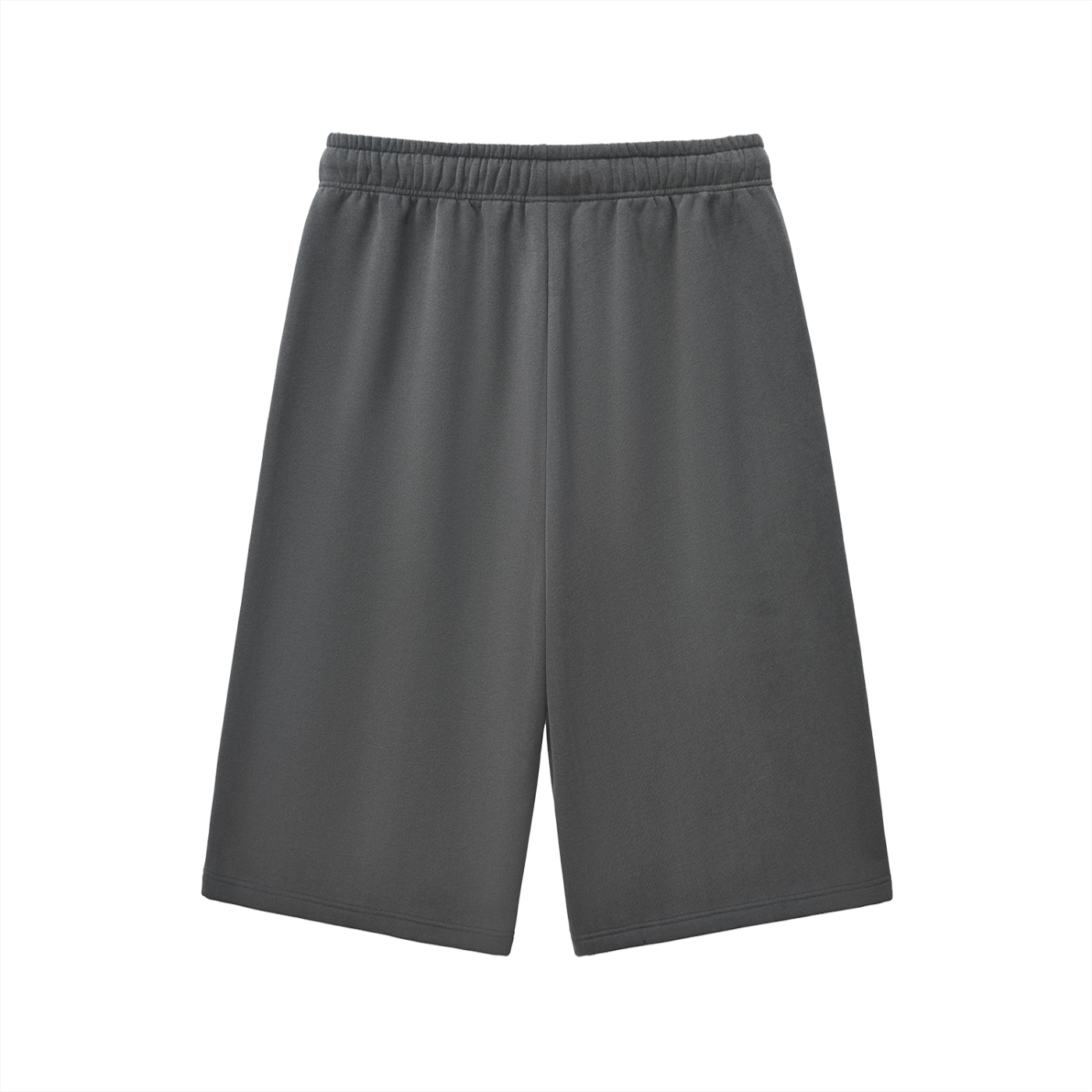 W.E longshorts