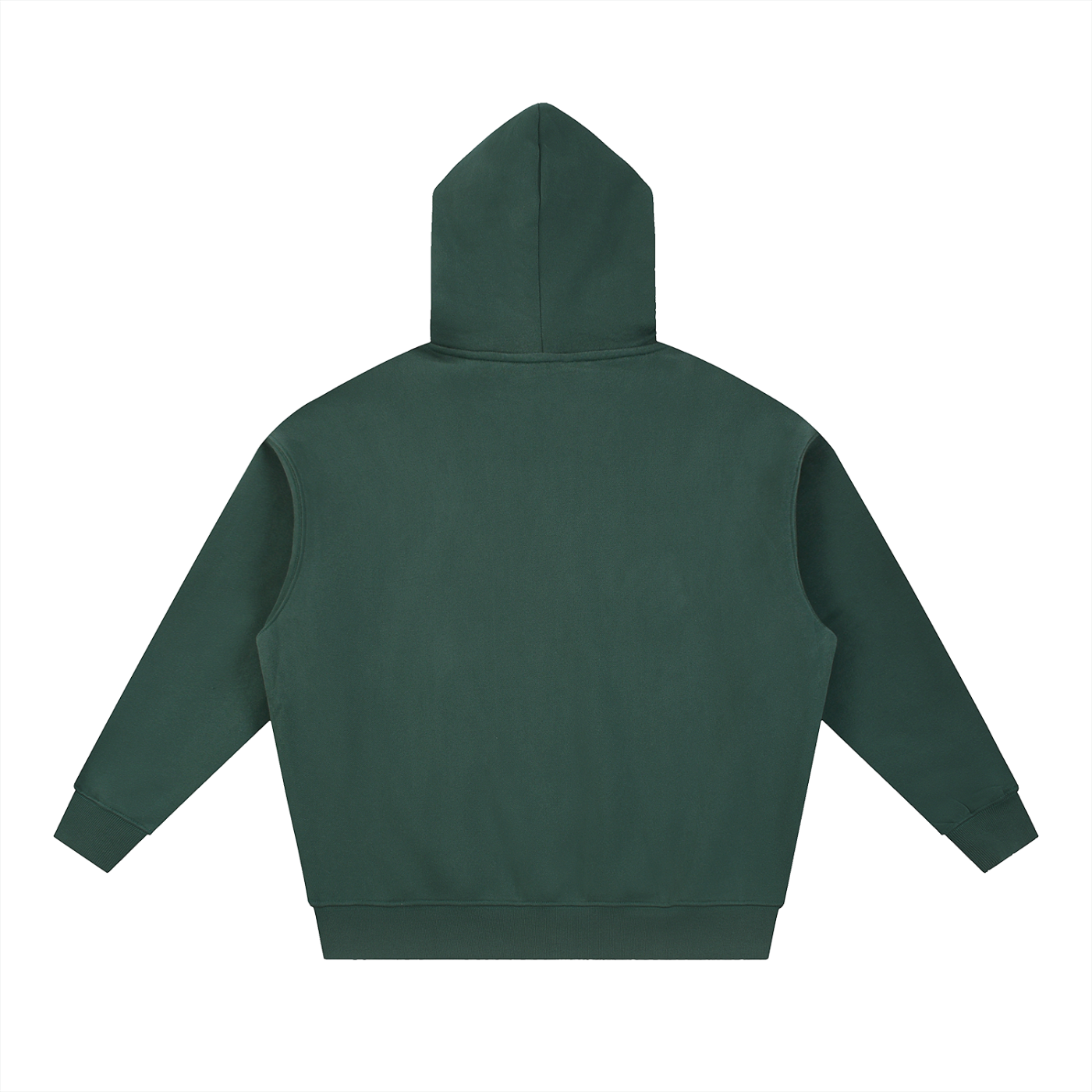 whatmadeuchange? boxy zip