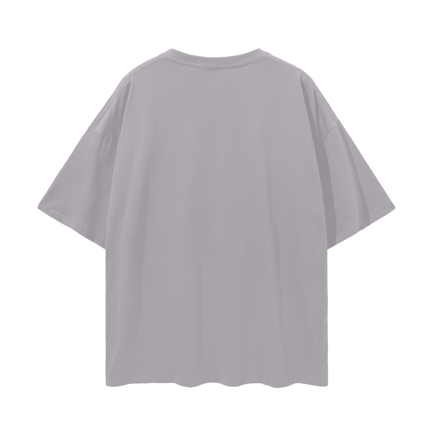 abstractsocietytee