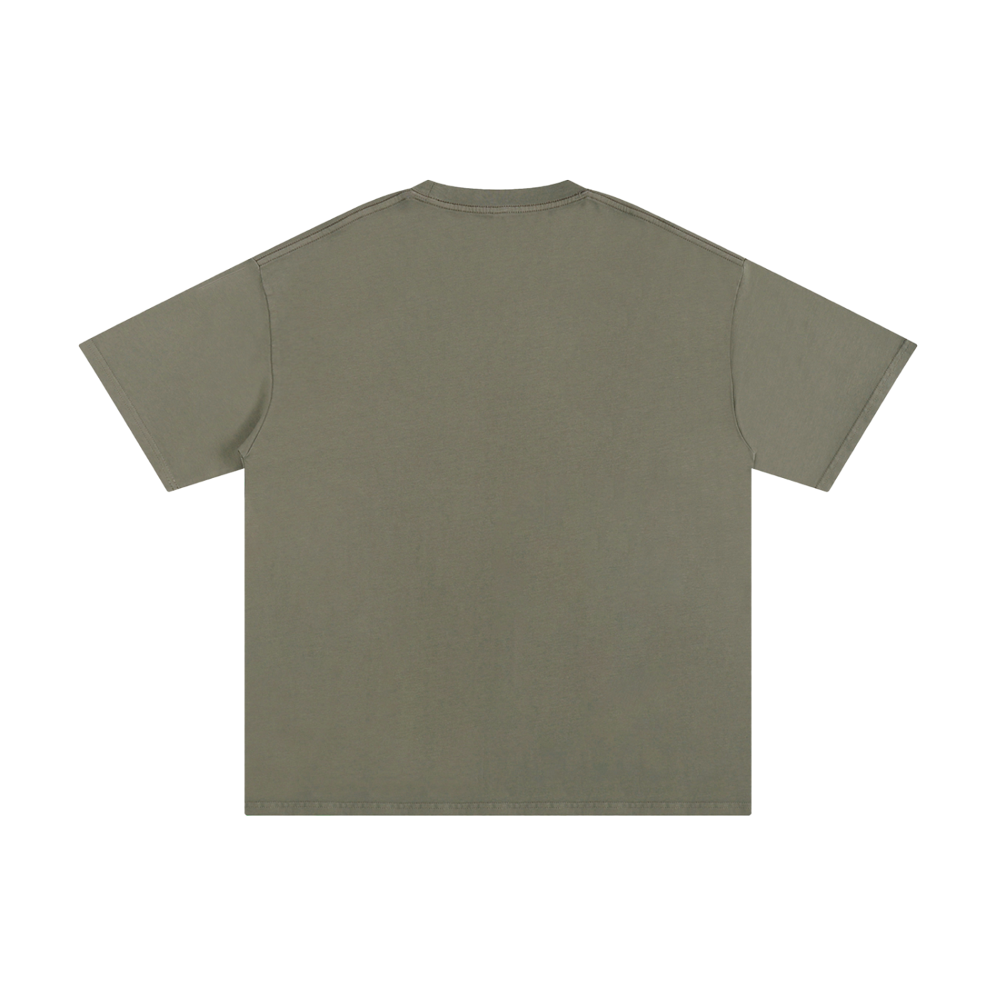 Anti Fornication Tee