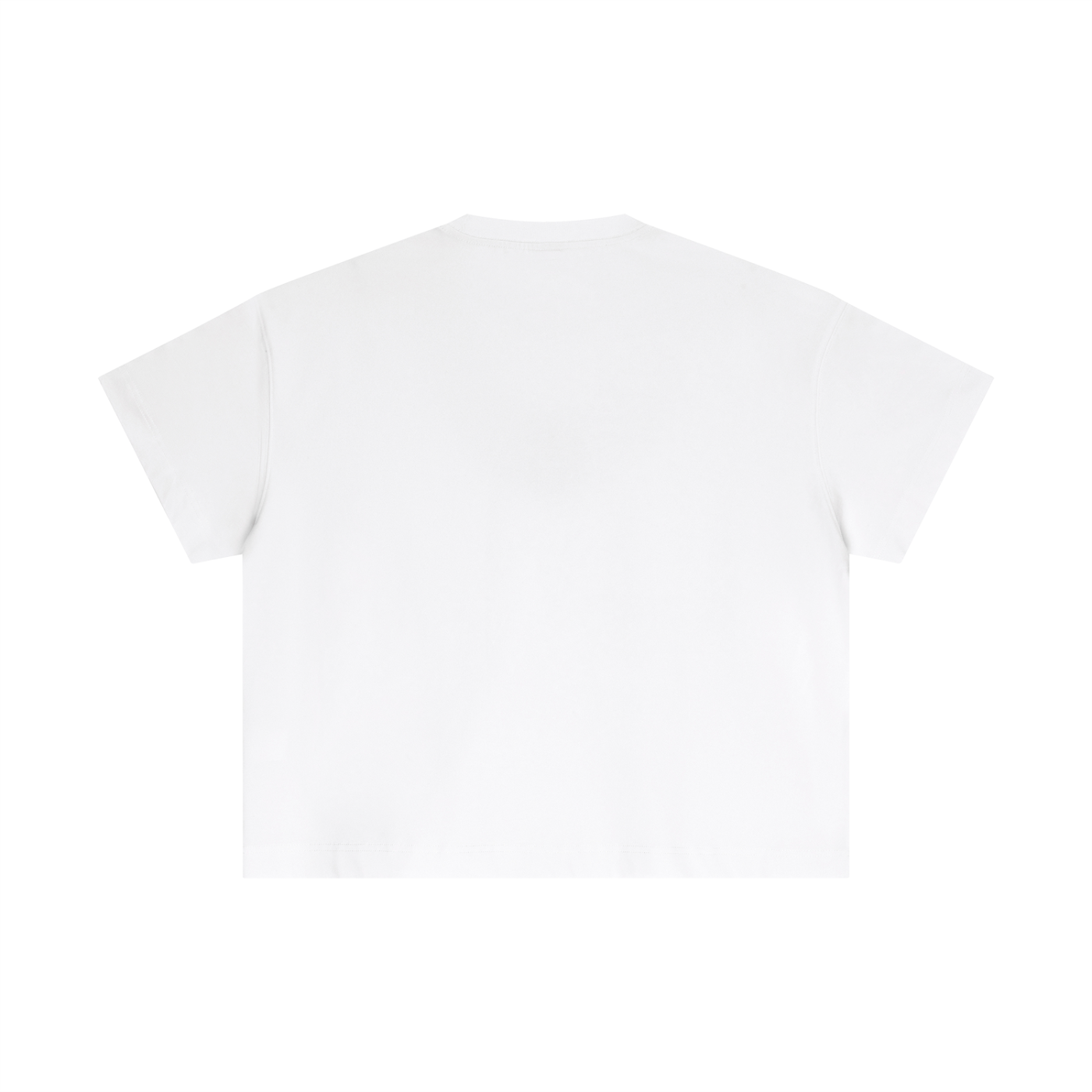 undrgrnd boxing tee