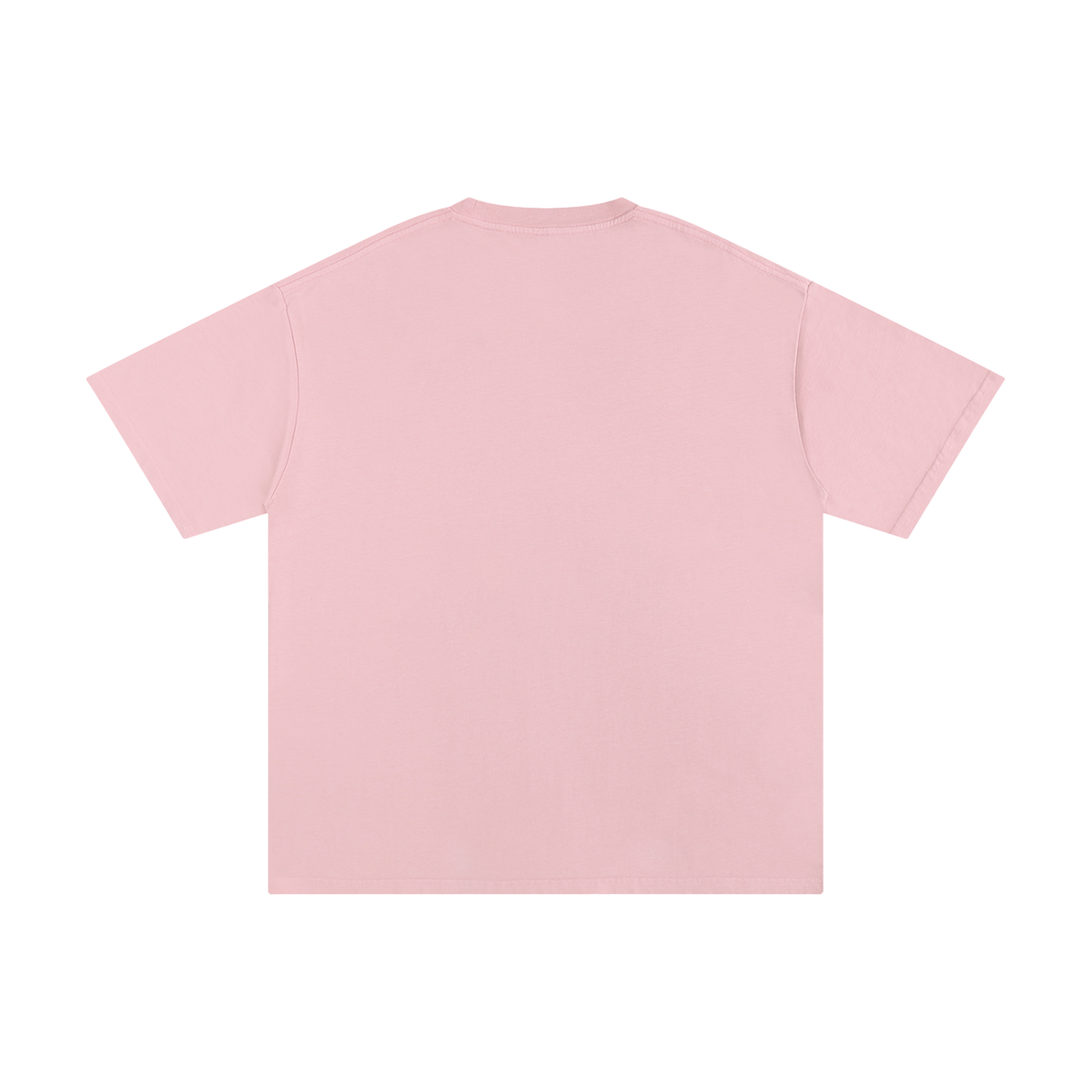 transparentee