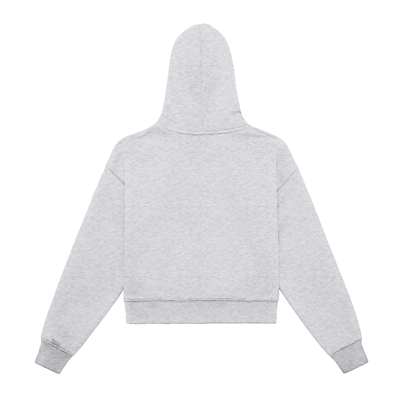 Undrgrnd Zip Up