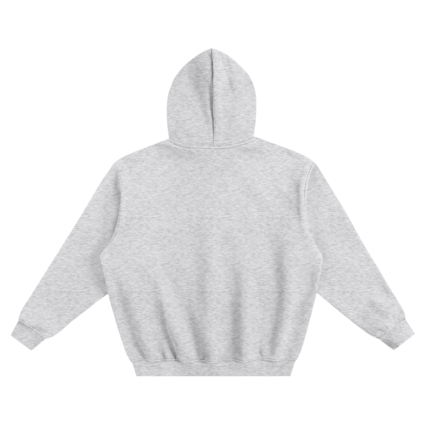 FATALS Abstract Unisex Hoodie
