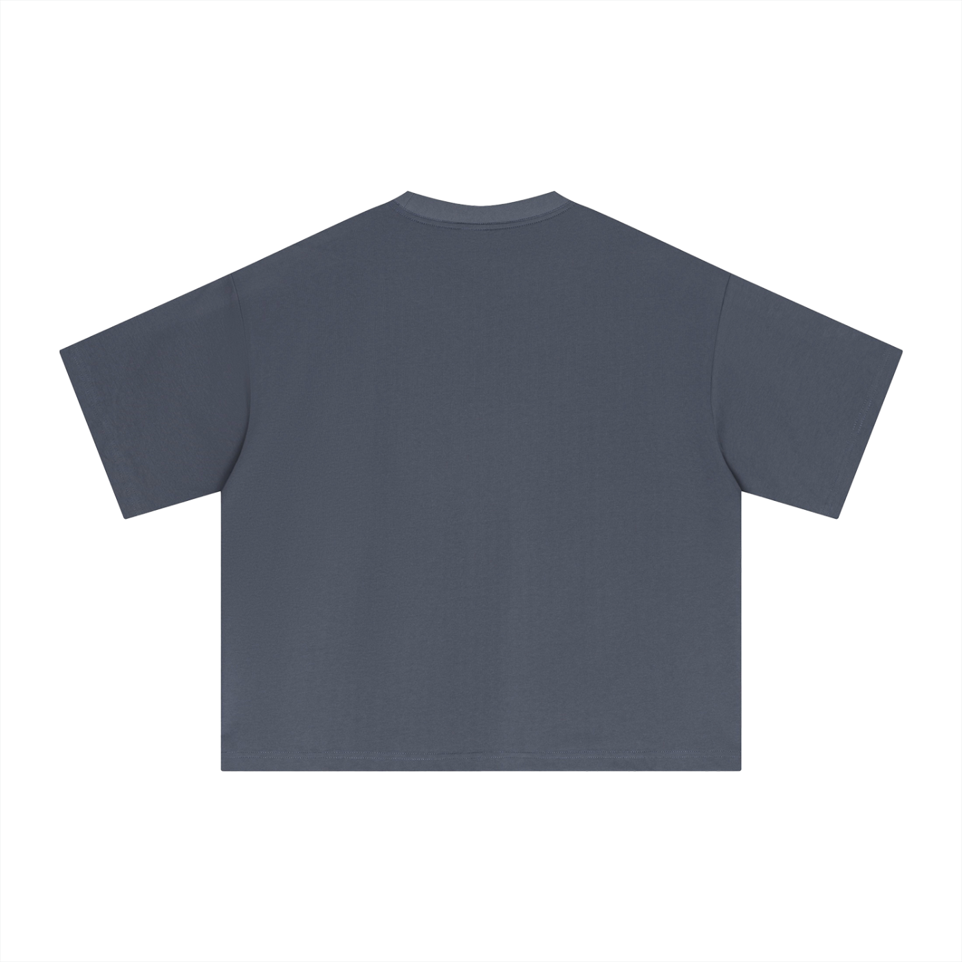 “ Abstract “ Tee