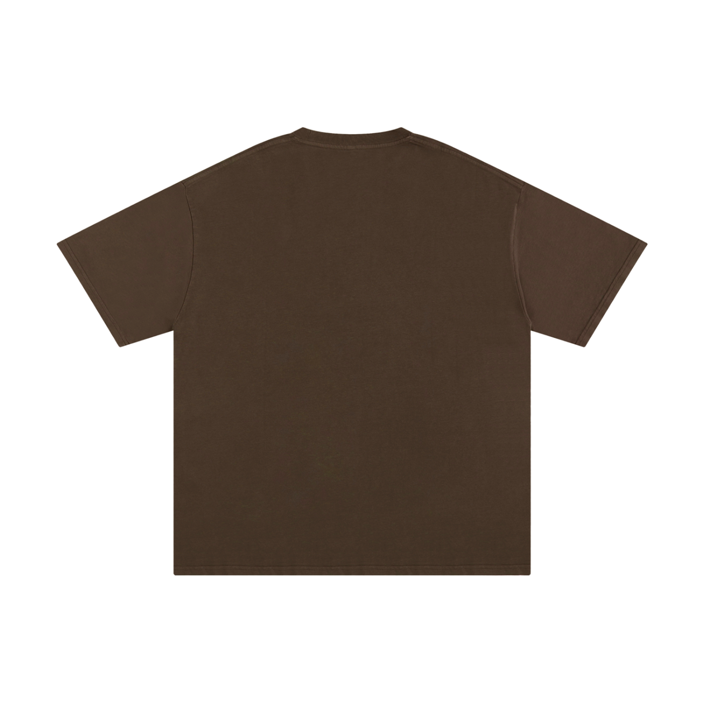Anti Fornication Tee