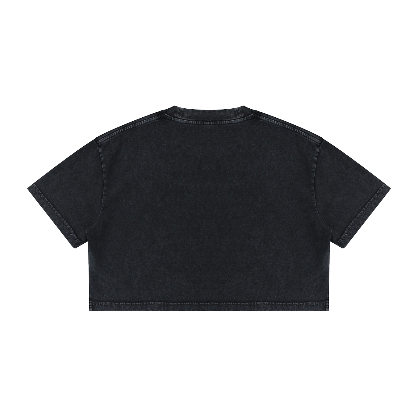 wmns undrgrnd tee