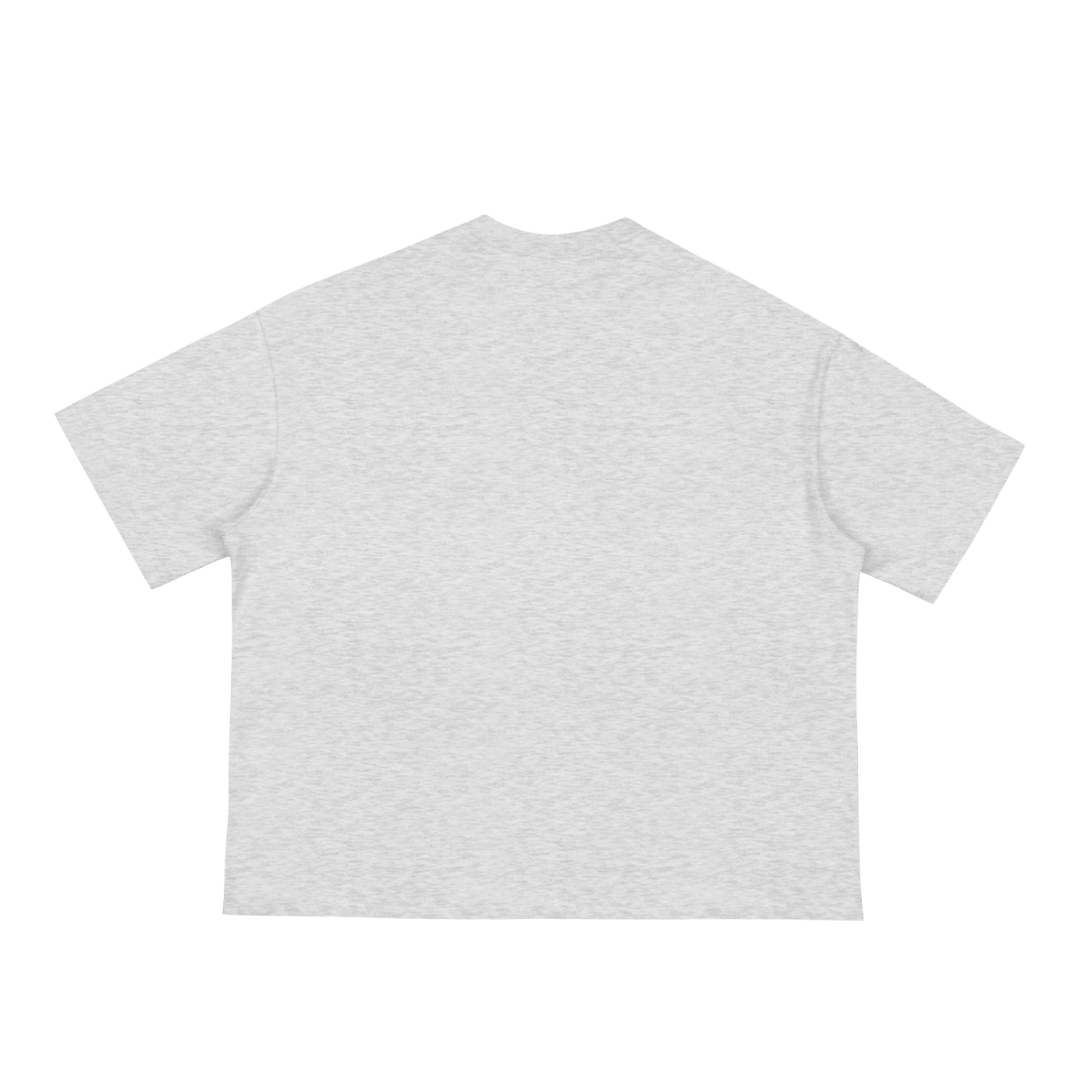 Undrgrnd Faded Tee