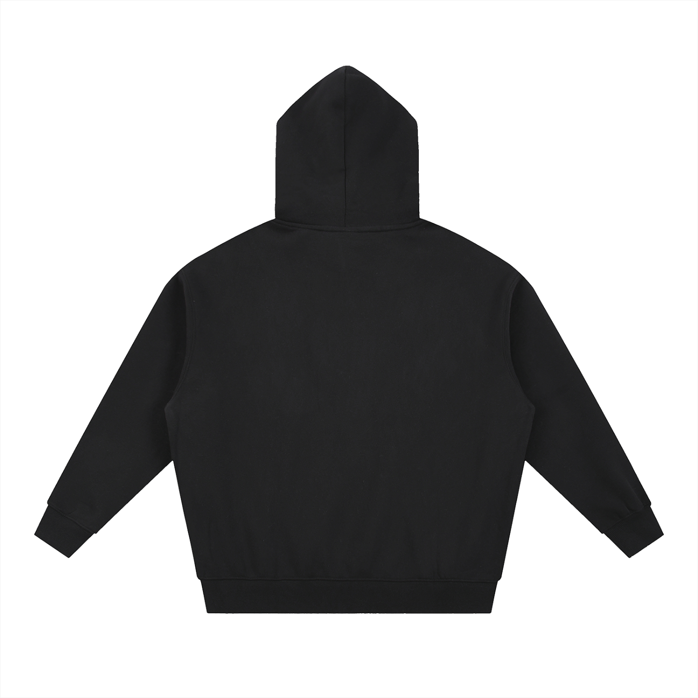 whatmadeuchange? boxy zip