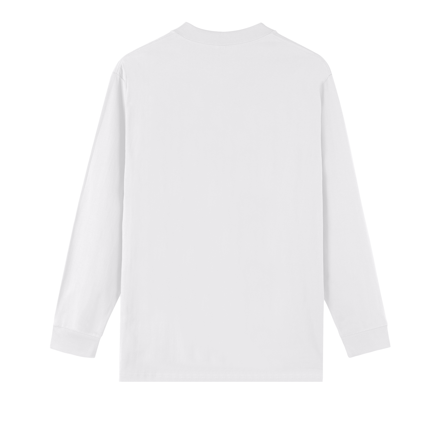 Undrgrnd Gym Tee