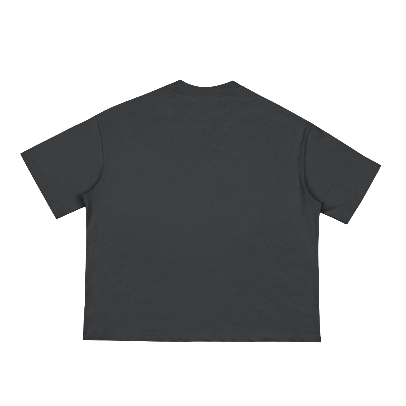 Undrgrnd Faded Tee