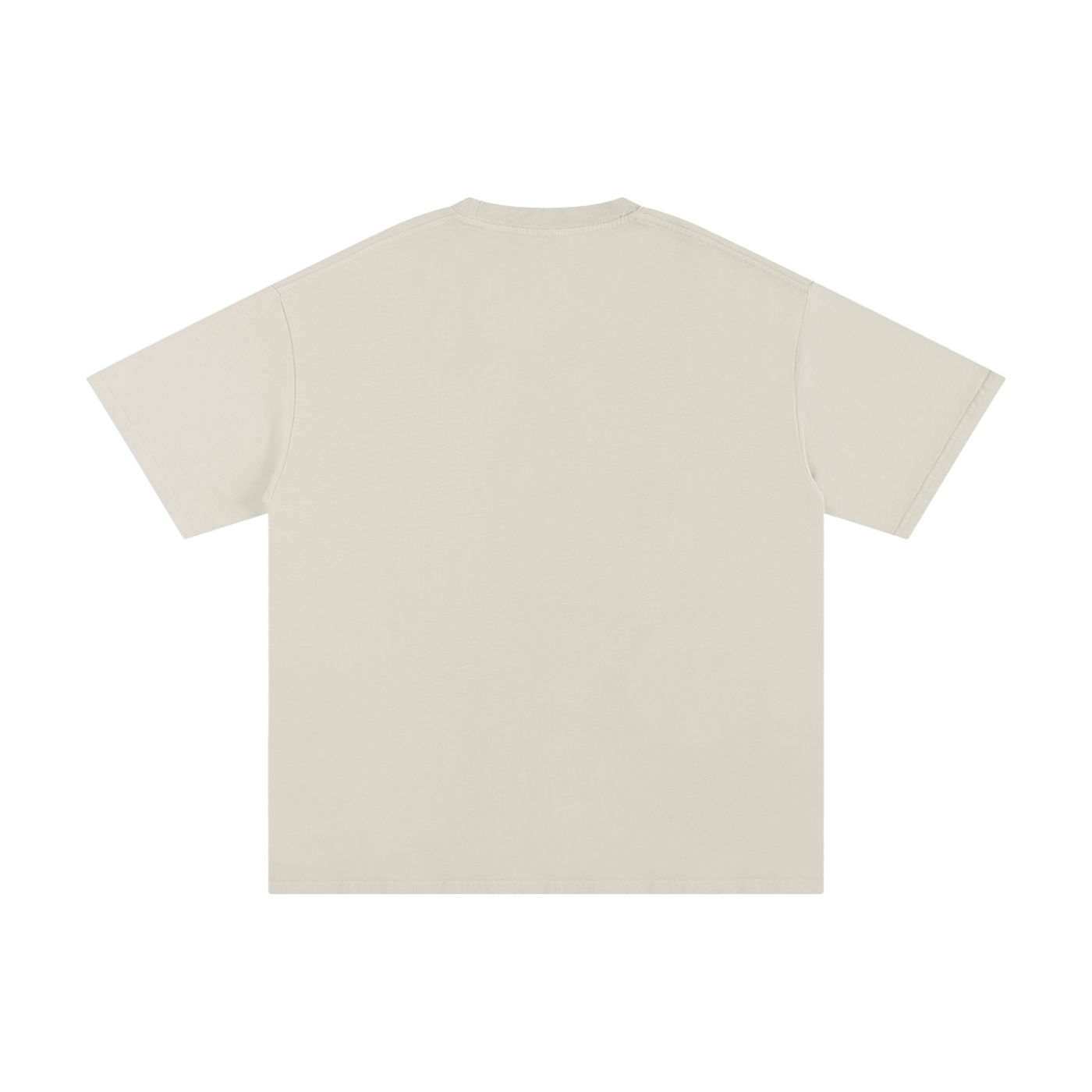 Anti Fornication Tee