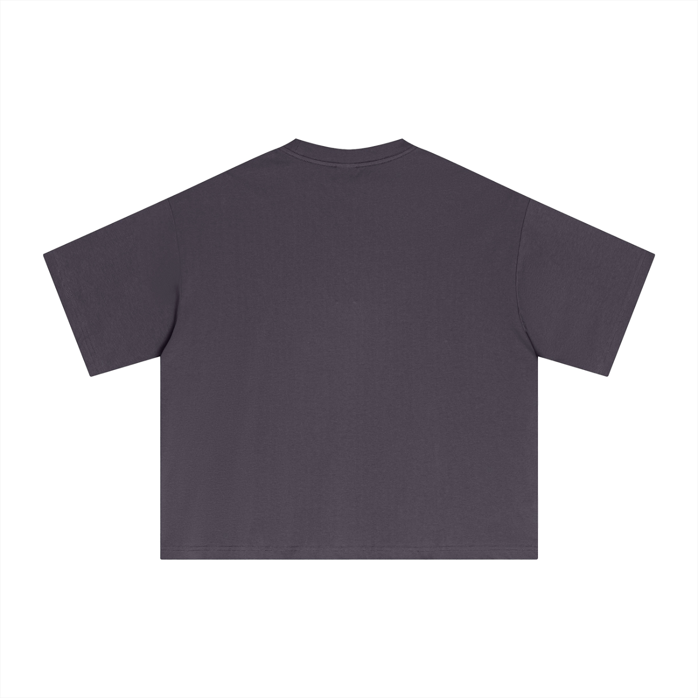 “ Abstract “ Tee