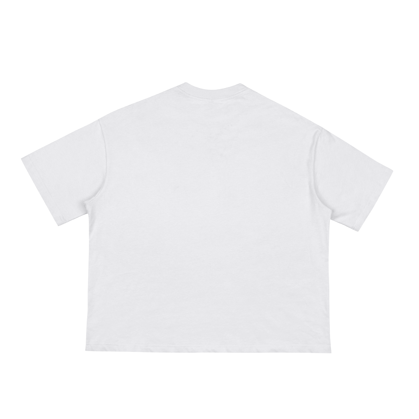 Undrgrnd Faded Tee