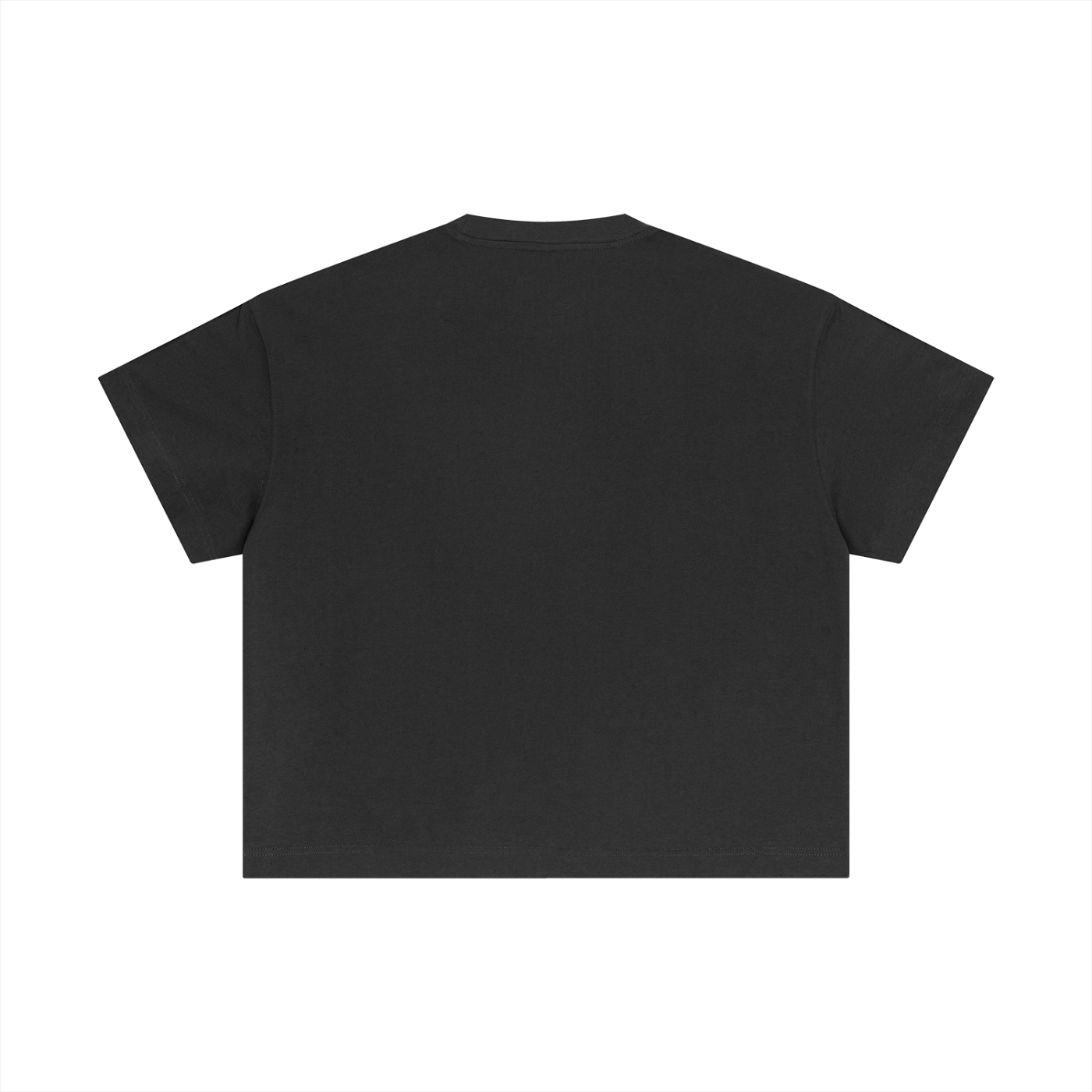 undrgrnd boxing tee