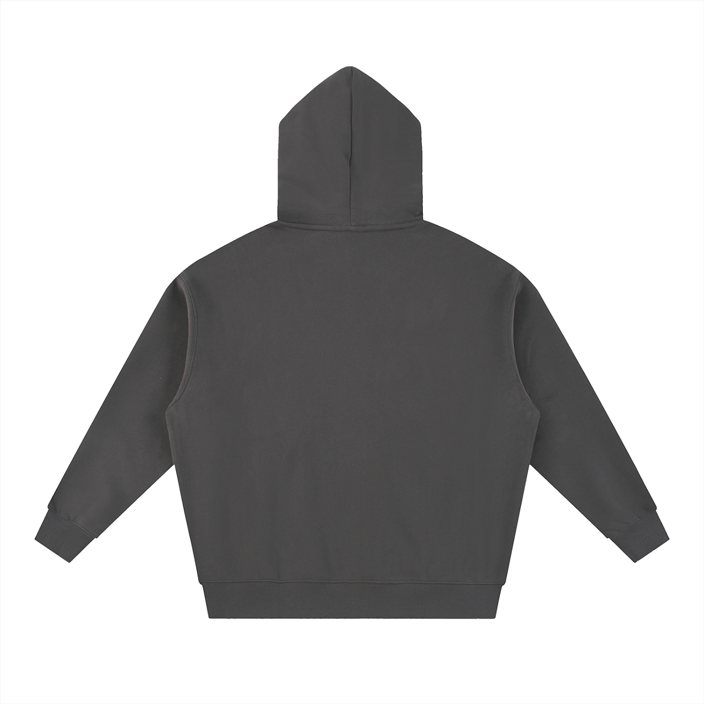whatmadeuchange? boxy zip