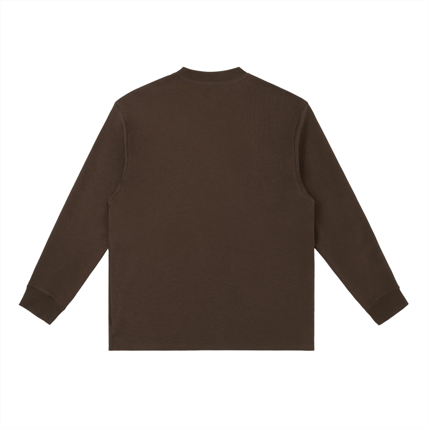 whatmadeuchange? Tee