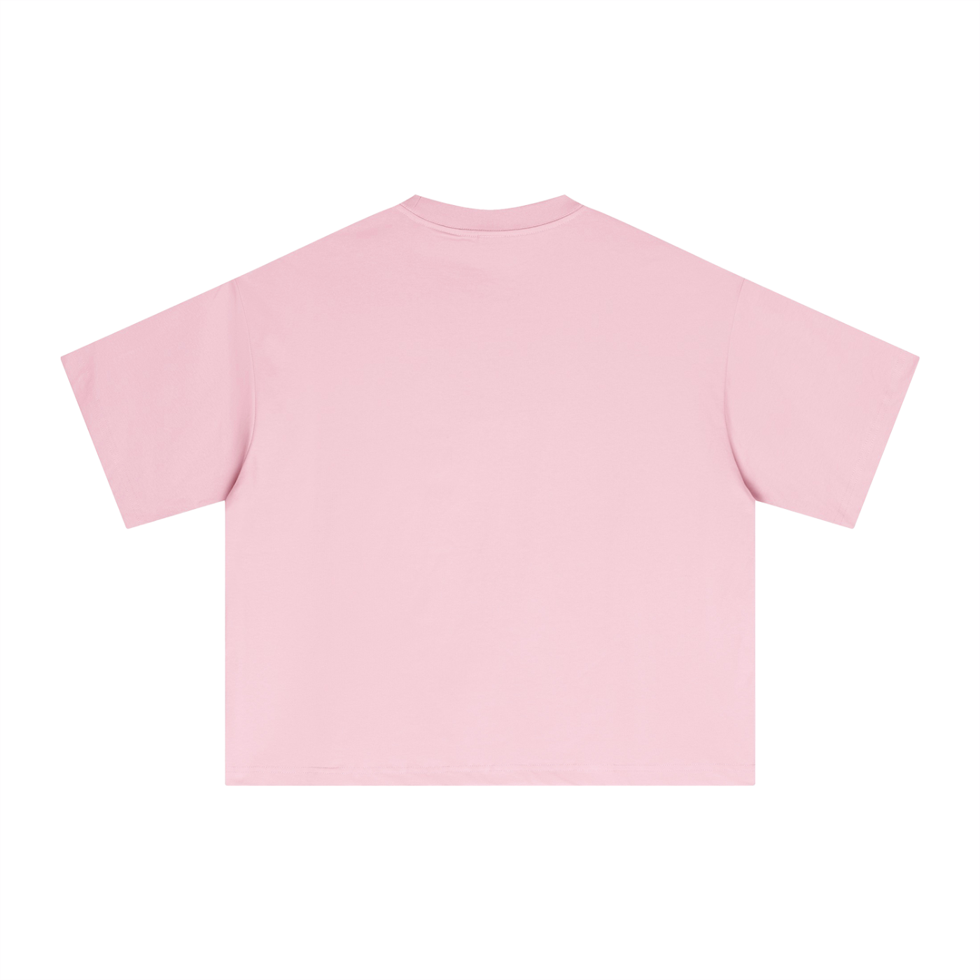 “ Abstract “ Tee