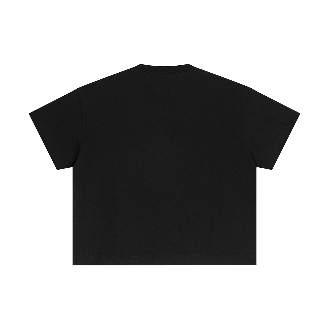 undrgrnd boxing tee