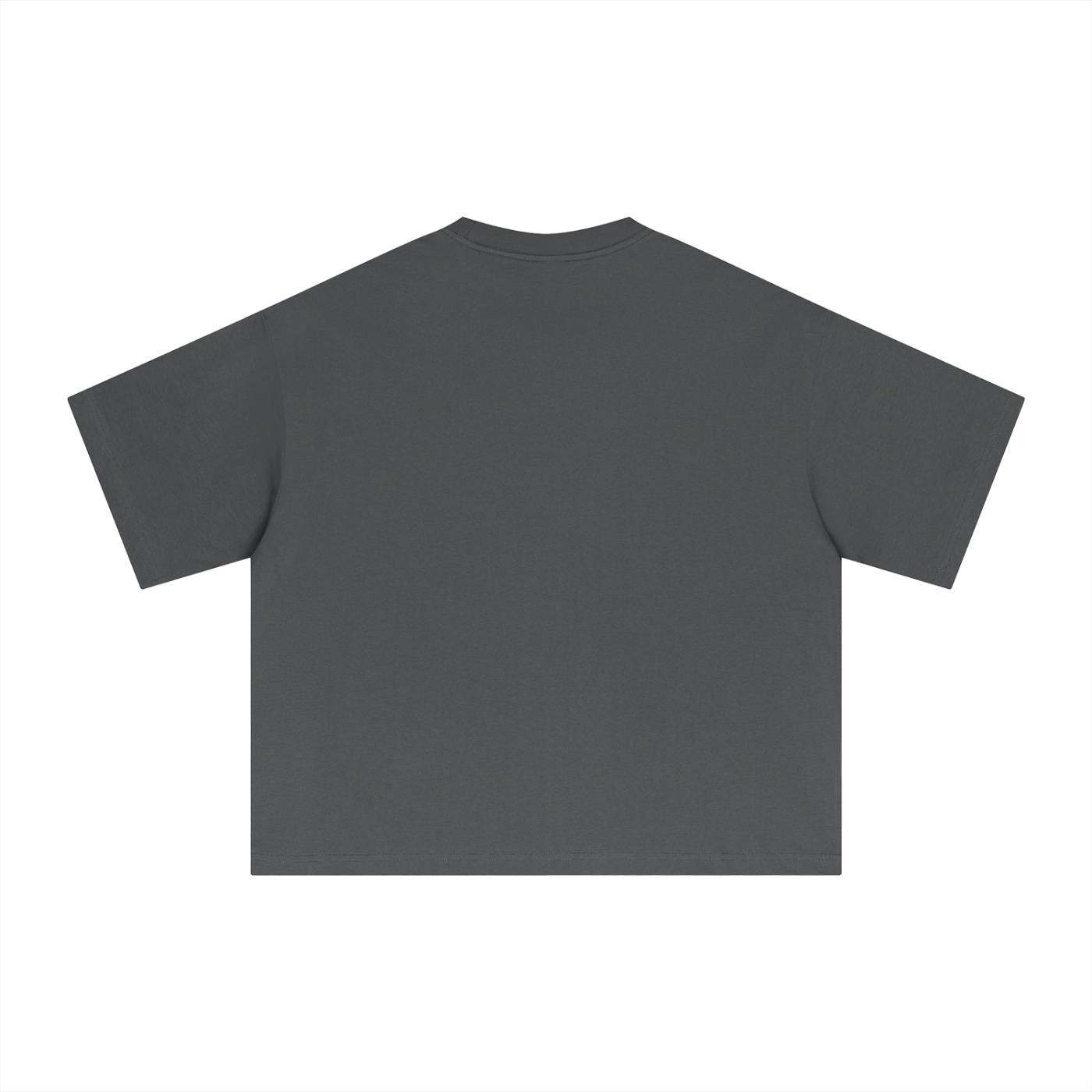 “ Abstract “ Tee