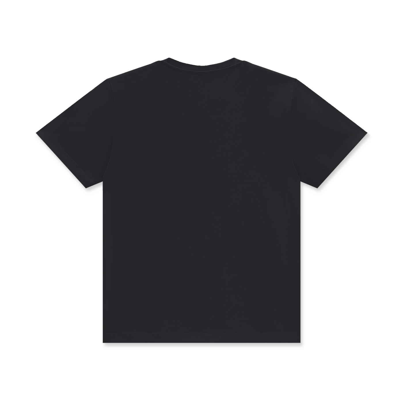 Undrgrnd Tee
