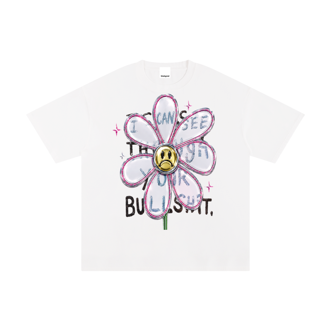 transparentee