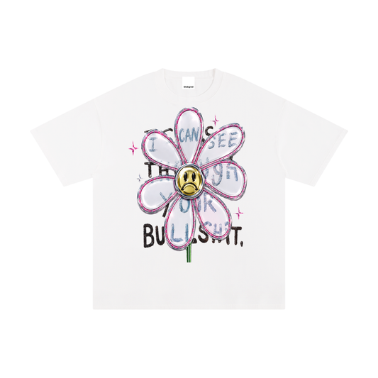 transparentee