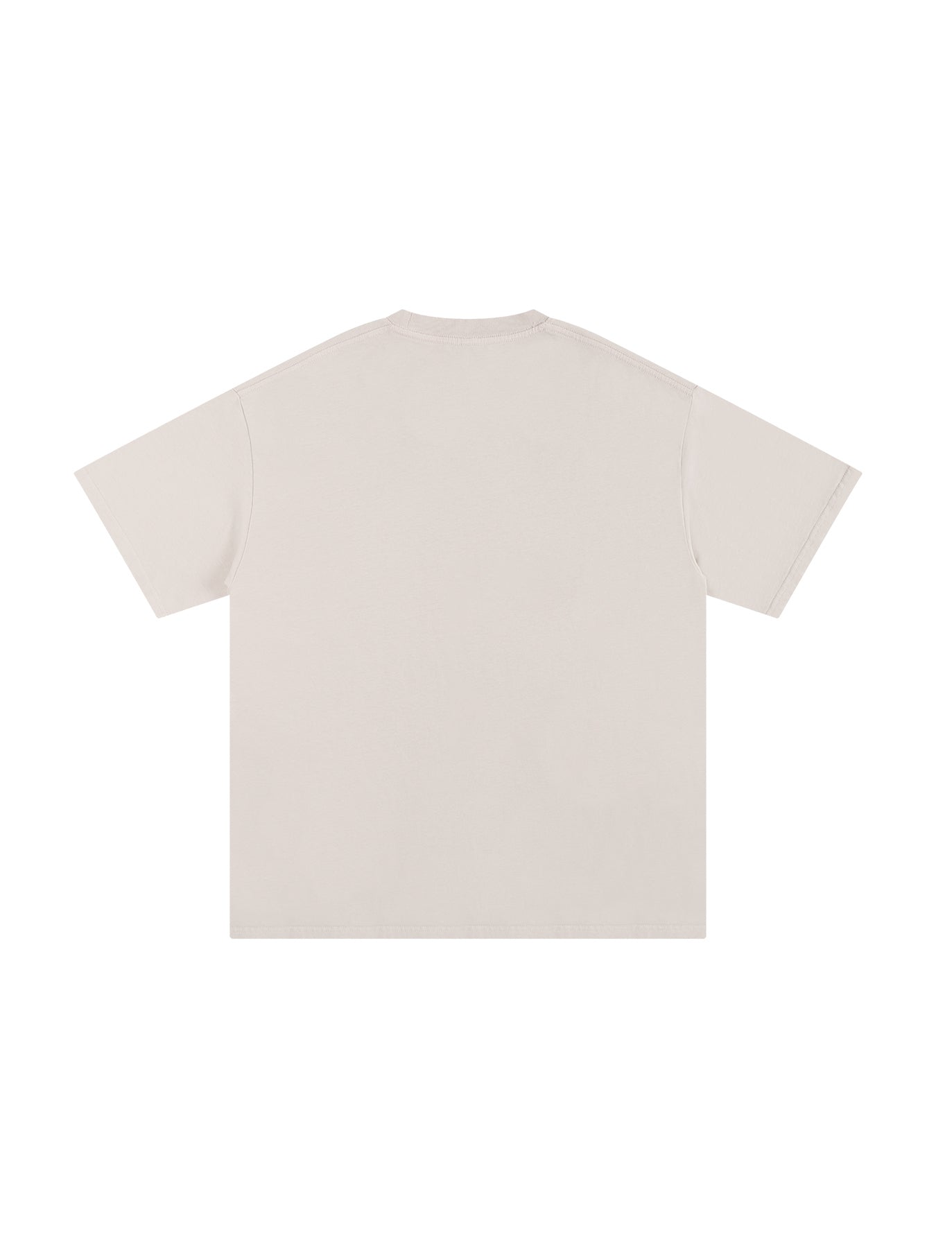 Anti Fornication Tee