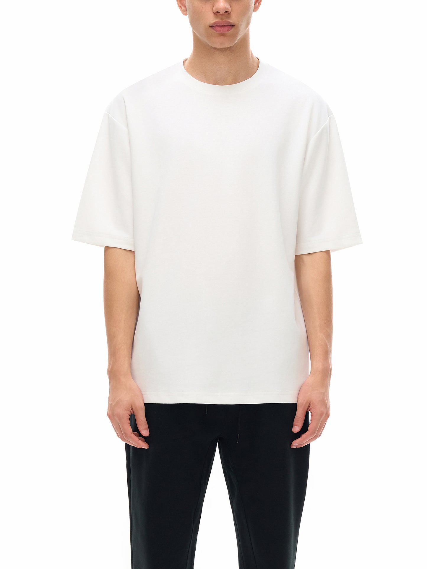 Abstractbigstamptee