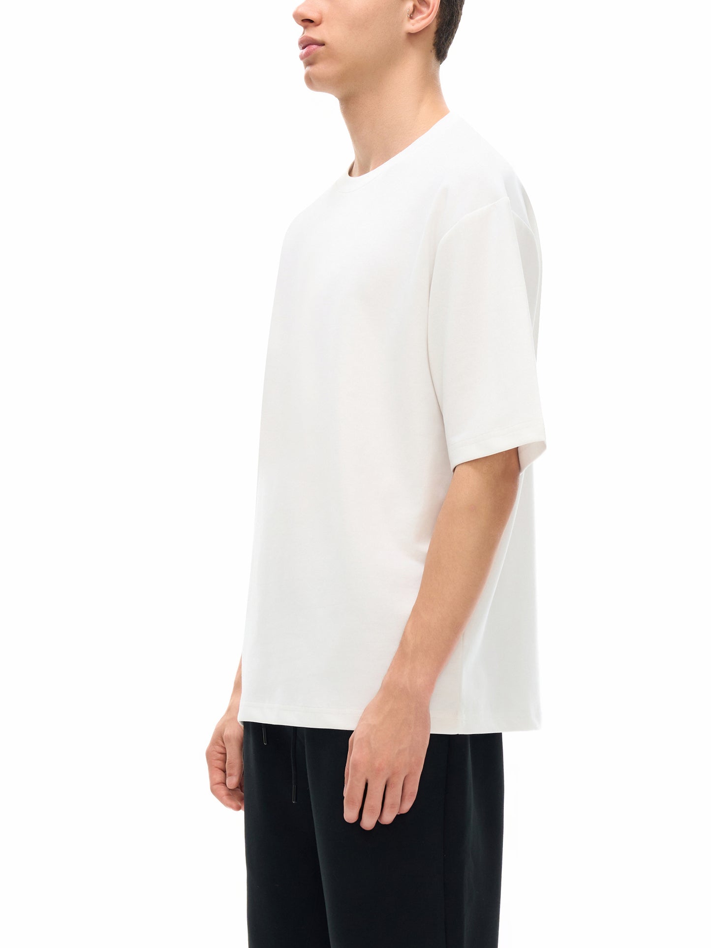 Abstractbigstamptee