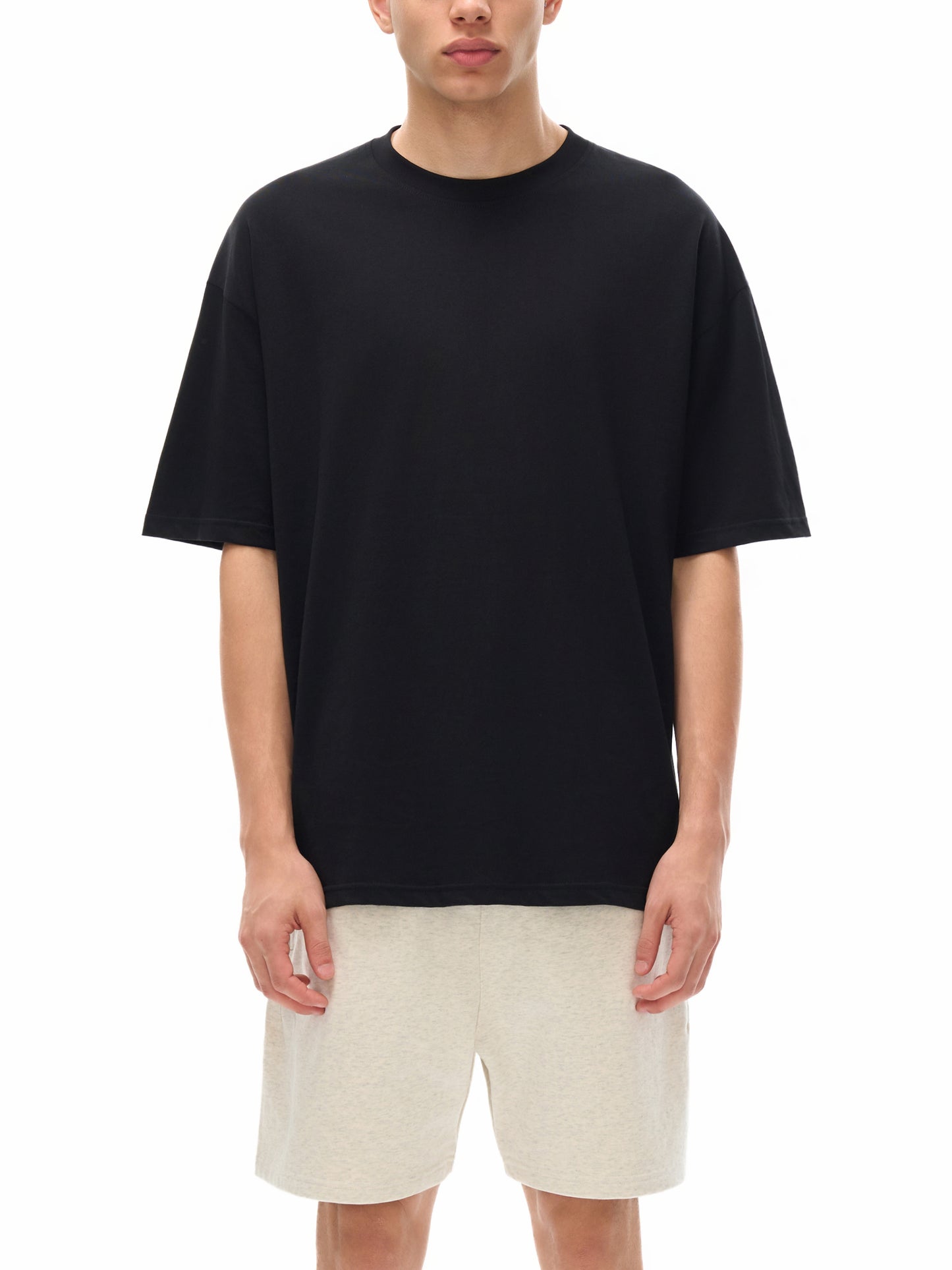 abstractsocietytee