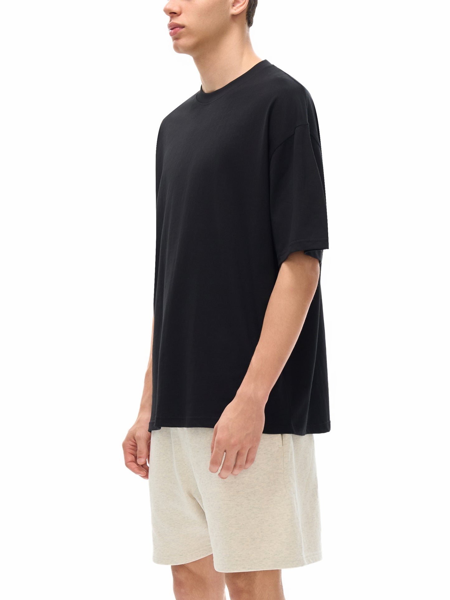 abstractsocietytee