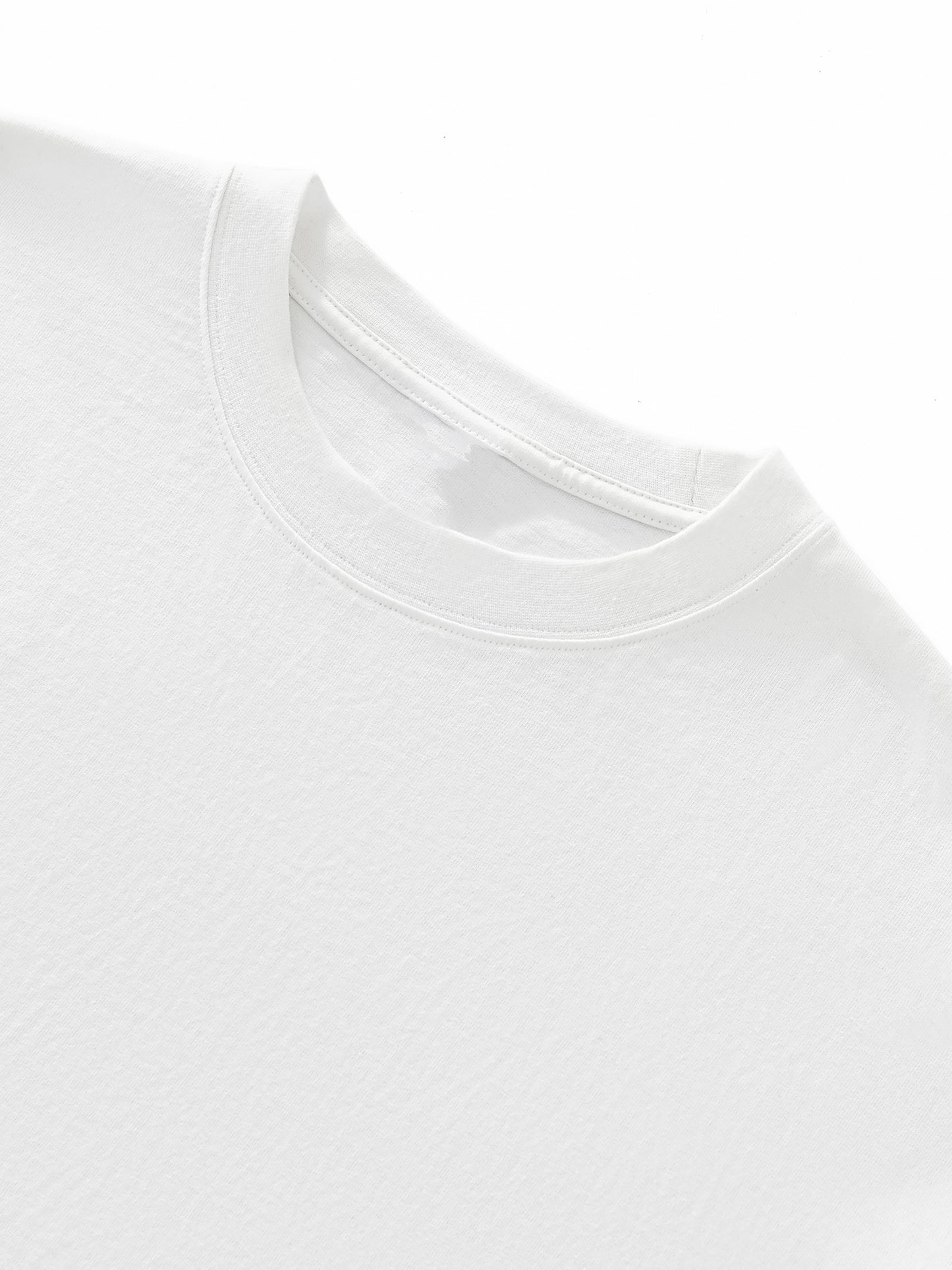 Abstract “ Gift from God “ Tee