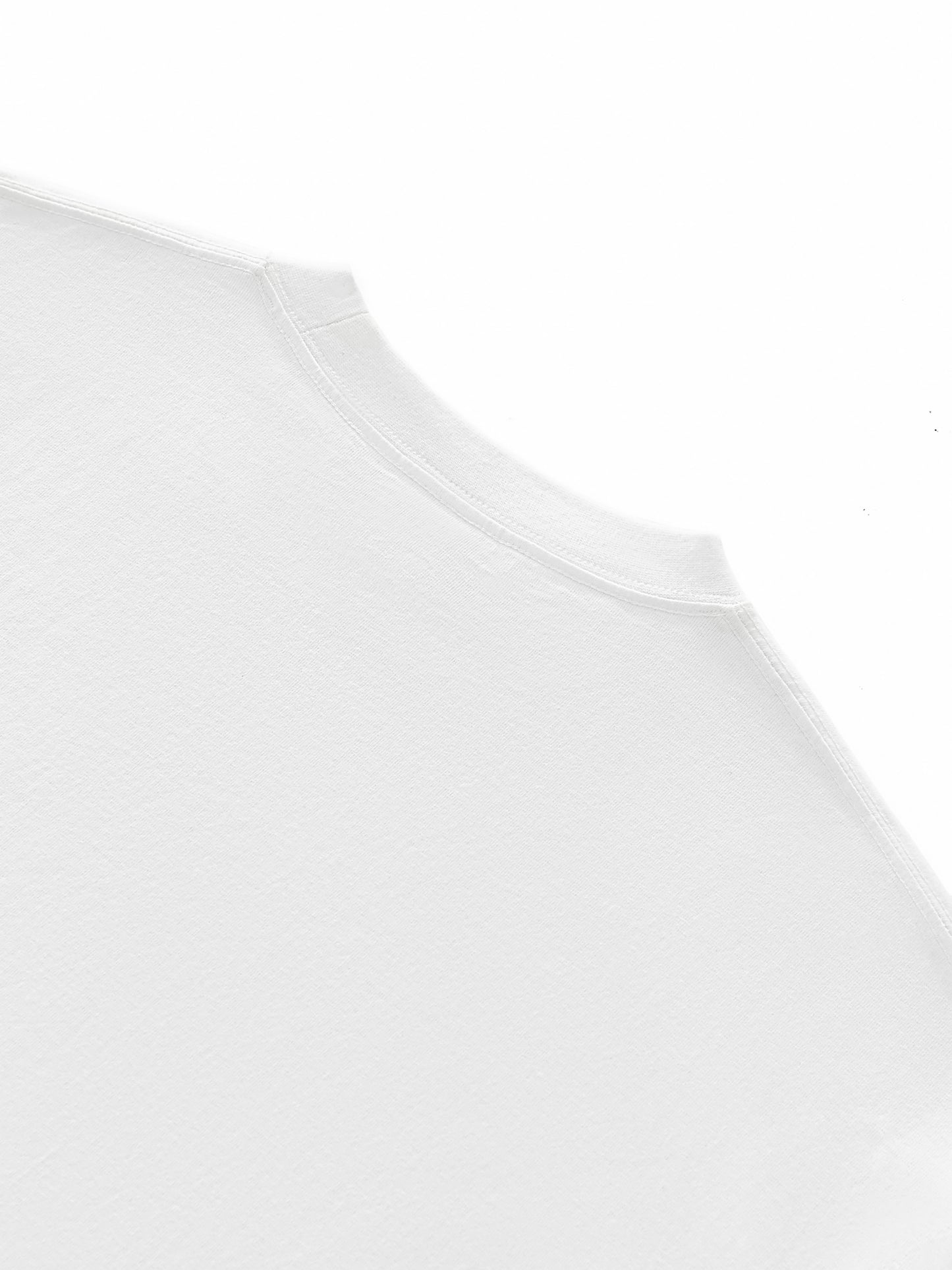 Abstract “ Opportunist “ Tee