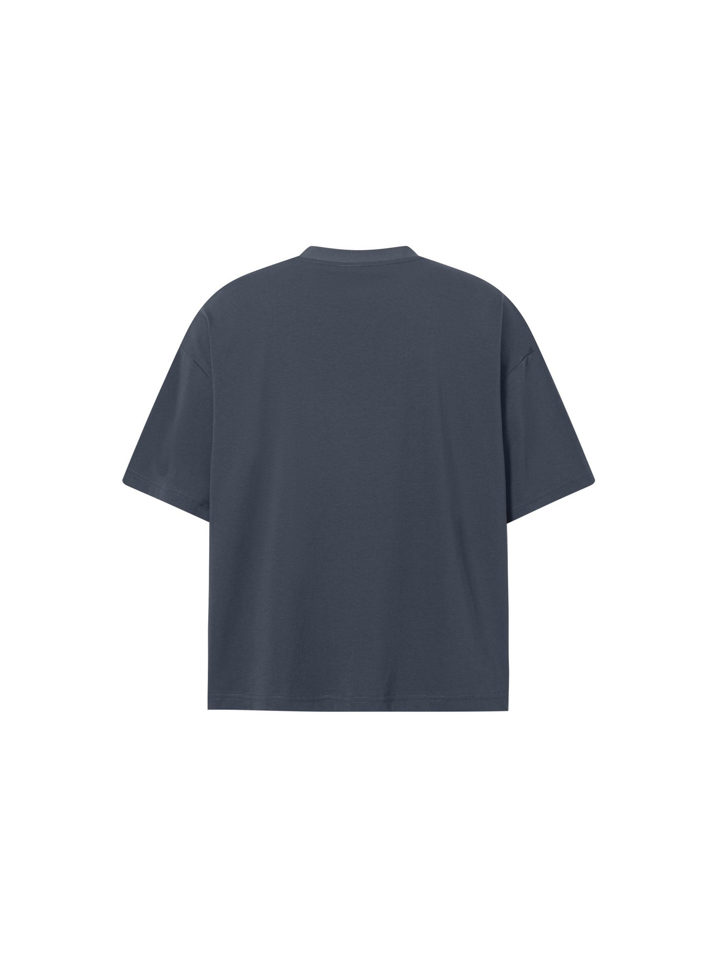 “ Abstract “ Tee