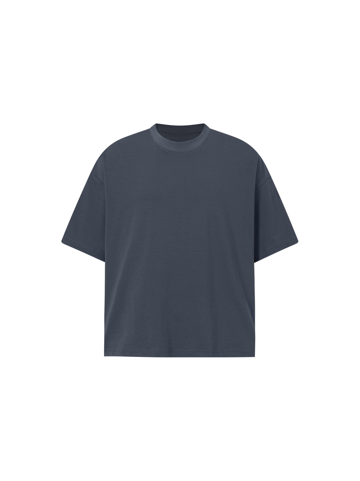 “ Abstract “ Tee